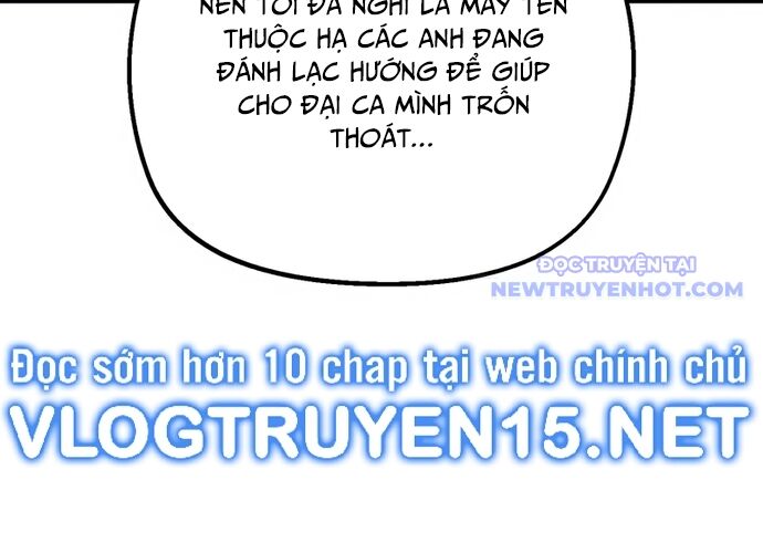 Sắp Xuất Ngũ Thì Isekai Chapter 85 - Trang 2