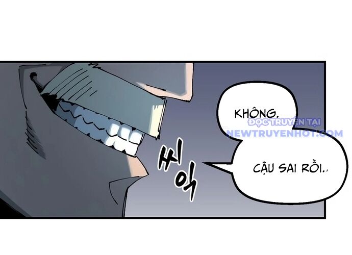 Sắp Xuất Ngũ Thì Isekai Chapter 85 - Trang 2
