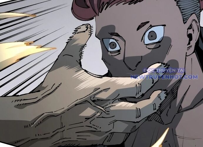 Sắp Xuất Ngũ Thì Isekai Chapter 85 - Trang 2