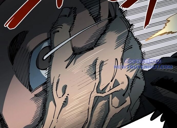 Sắp Xuất Ngũ Thì Isekai Chapter 85 - Trang 2