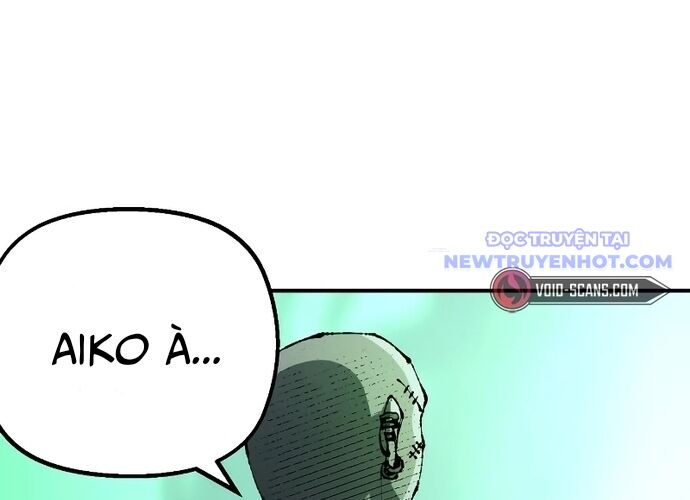 Sắp Xuất Ngũ Thì Isekai Chapter 91 - Trang 2