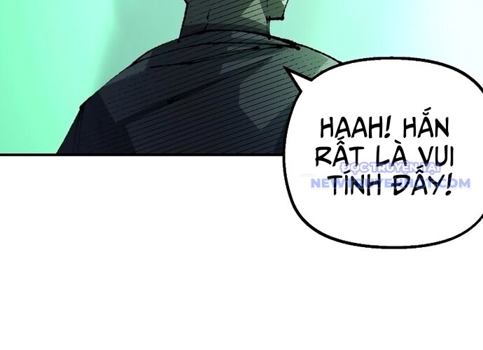 Sắp Xuất Ngũ Thì Isekai Chapter 91 - Trang 2