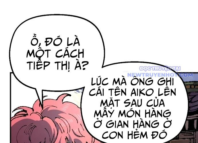 Sắp Xuất Ngũ Thì Isekai Chapter 91 - Trang 2