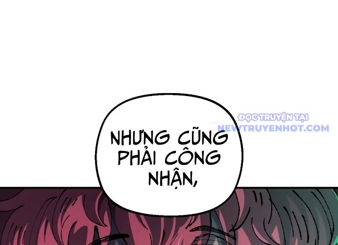 Sắp Xuất Ngũ Thì Isekai Chapter 91 - Trang 2