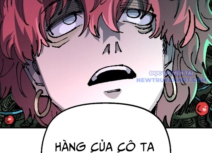 Sắp Xuất Ngũ Thì Isekai Chapter 91 - Trang 2