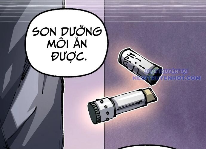 Sắp Xuất Ngũ Thì Isekai Chapter 91 - Trang 2