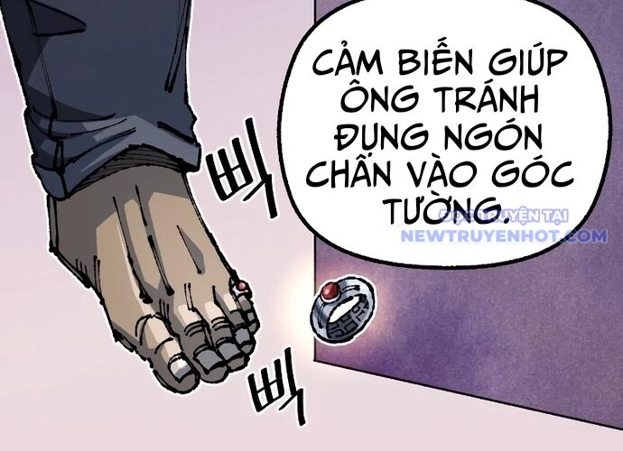 Sắp Xuất Ngũ Thì Isekai Chapter 91 - Trang 2