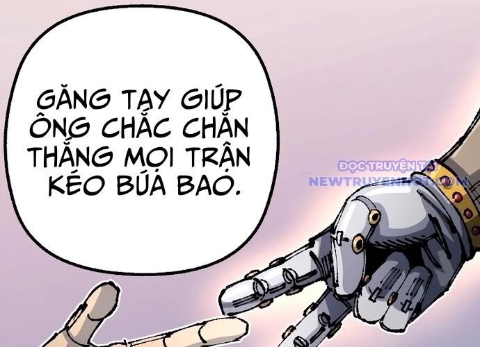 Sắp Xuất Ngũ Thì Isekai Chapter 91 - Trang 2