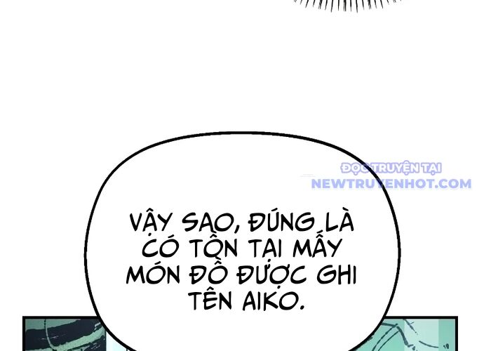 Sắp Xuất Ngũ Thì Isekai Chapter 91 - Trang 2