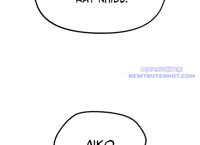 Sắp Xuất Ngũ Thì Isekai Chapter 91 - Trang 2