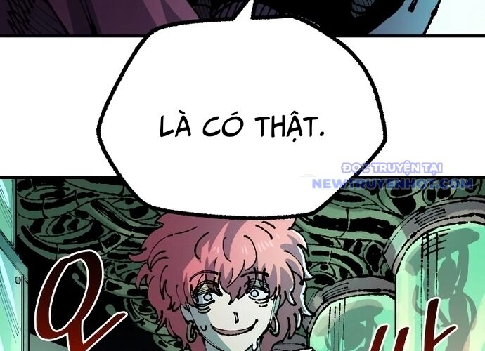 Sắp Xuất Ngũ Thì Isekai Chapter 91 - Trang 2