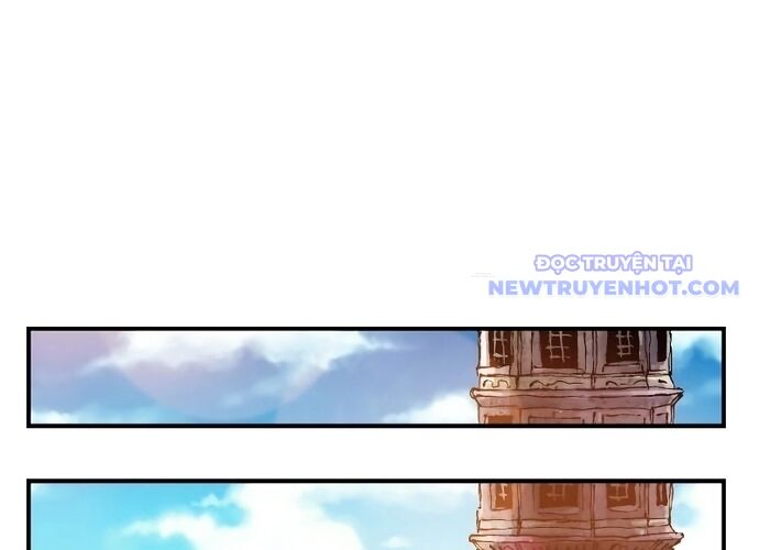 Sắp Xuất Ngũ Thì Isekai Chapter 91 - Trang 2