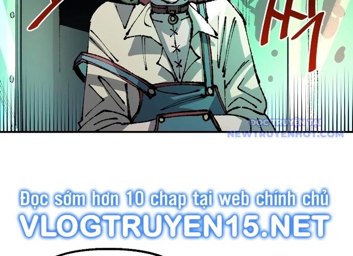 Sắp Xuất Ngũ Thì Isekai Chapter 91 - Trang 2