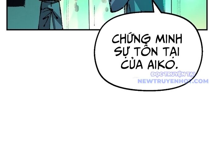 Sắp Xuất Ngũ Thì Isekai Chapter 91 - Trang 2