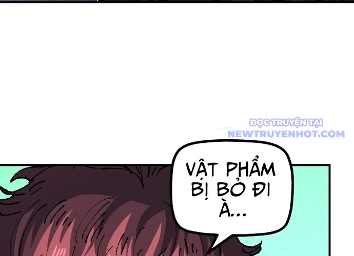 Sắp Xuất Ngũ Thì Isekai Chapter 91 - Trang 2