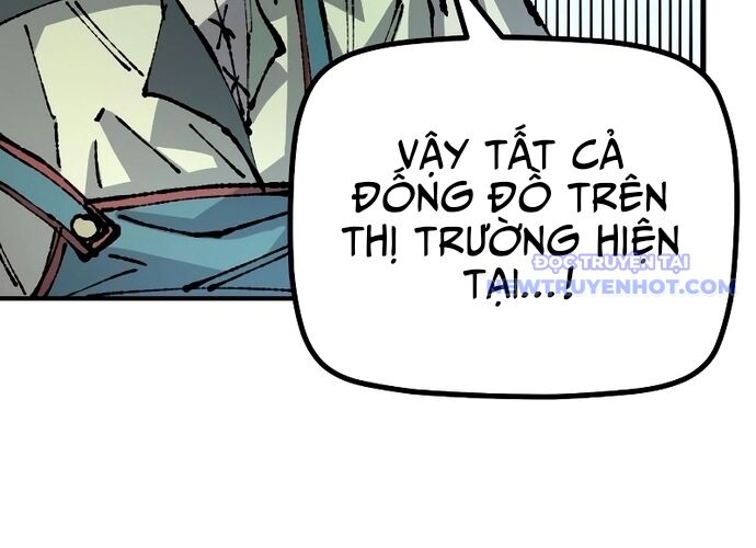 Sắp Xuất Ngũ Thì Isekai Chapter 91 - Trang 2