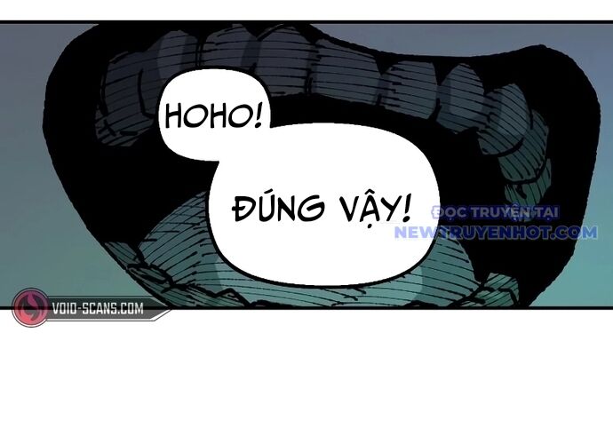 Sắp Xuất Ngũ Thì Isekai Chapter 91 - Trang 2