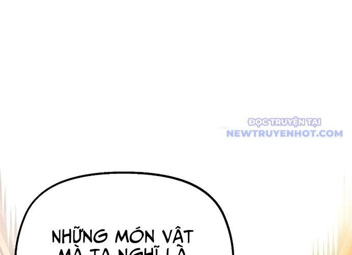 Sắp Xuất Ngũ Thì Isekai Chapter 91 - Trang 2