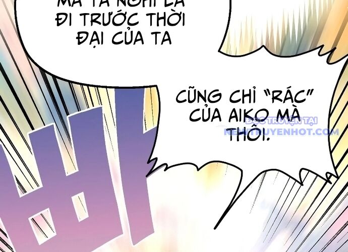Sắp Xuất Ngũ Thì Isekai Chapter 91 - Trang 2