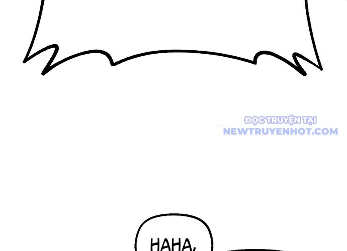 Sắp Xuất Ngũ Thì Isekai Chapter 91 - Trang 2