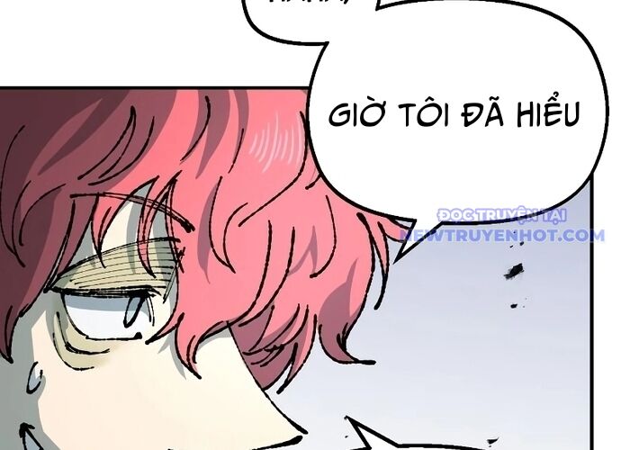 Sắp Xuất Ngũ Thì Isekai Chapter 91 - Trang 2