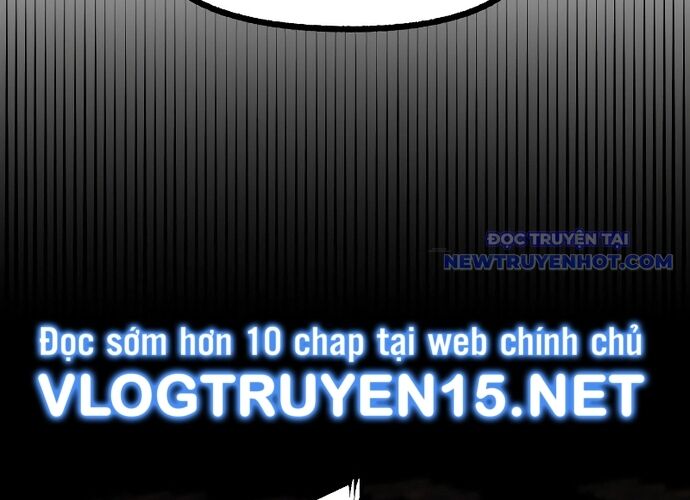 Sắp Xuất Ngũ Thì Isekai Chapter 91 - Trang 2