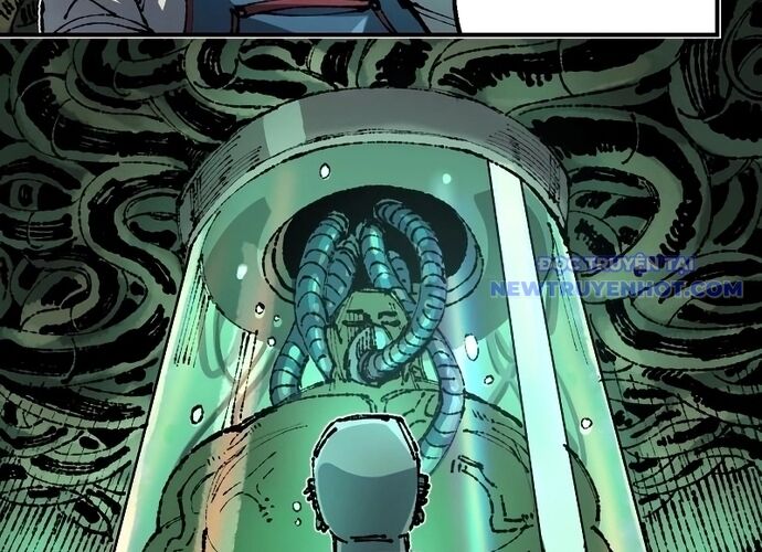 Sắp Xuất Ngũ Thì Isekai Chapter 91 - Trang 2