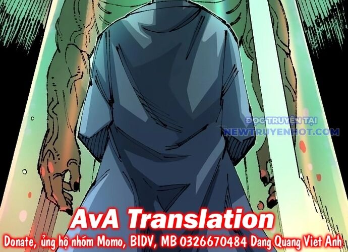 Sắp Xuất Ngũ Thì Isekai Chapter 91 - Trang 2