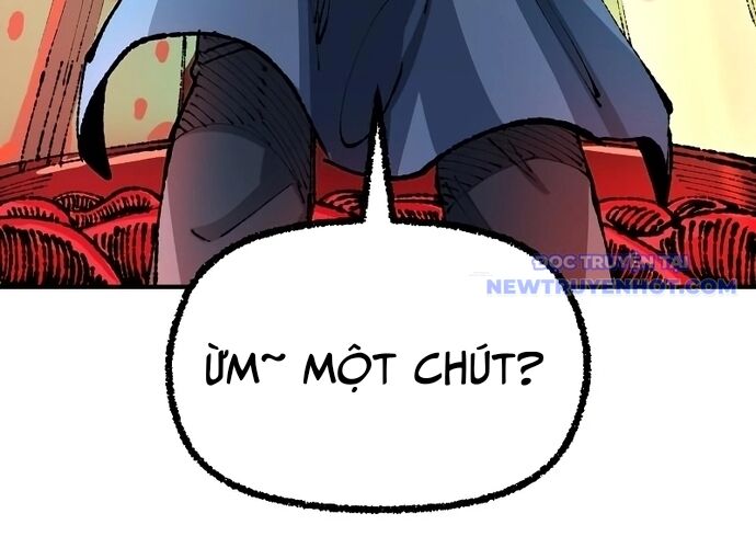 Sắp Xuất Ngũ Thì Isekai Chapter 91 - Trang 2
