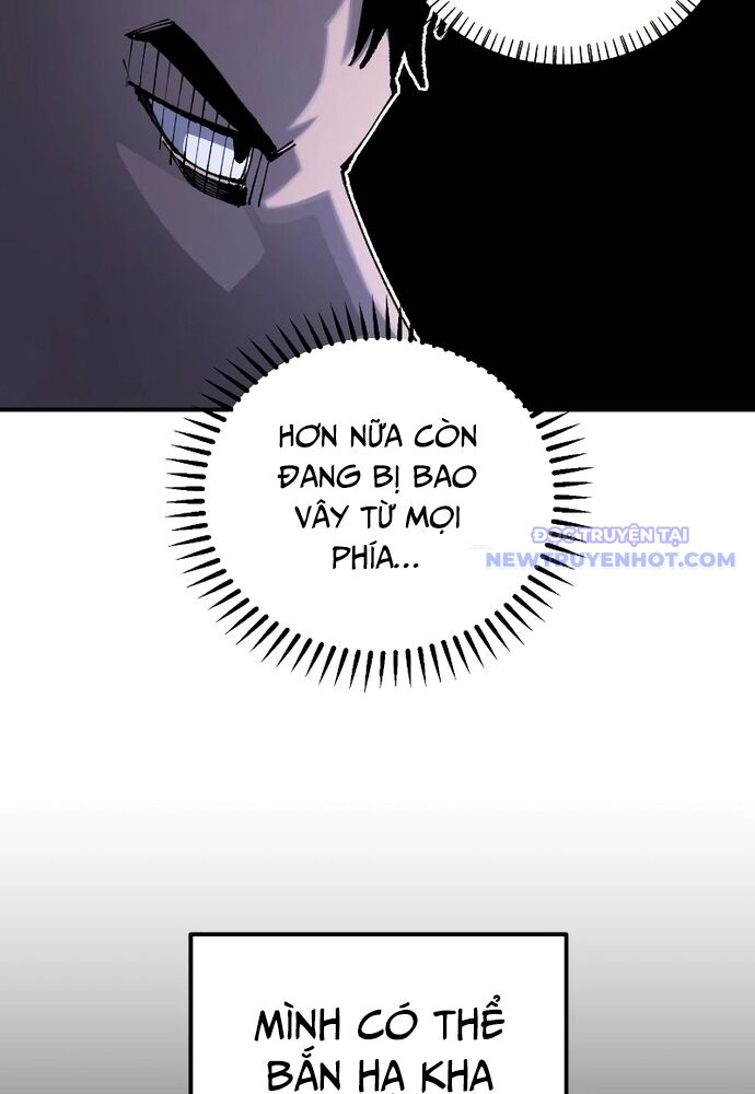 Sắp Xuất Ngũ Thì Isekai Chapter 94 - Trang 2