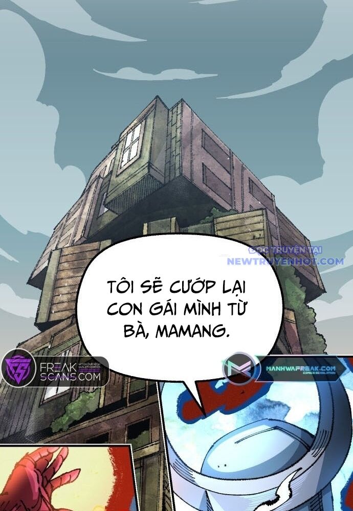 Sắp Xuất Ngũ Thì Isekai Chapter 101 - Trang 2