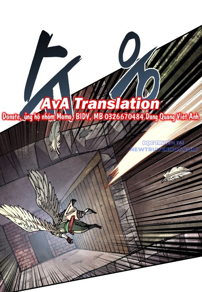 Sắp Xuất Ngũ Thì Isekai Chapter 101 - Trang 2