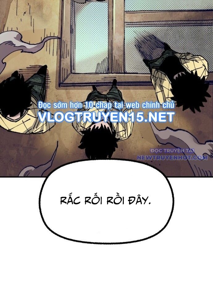 Sắp Xuất Ngũ Thì Isekai Chapter 101 - Trang 2