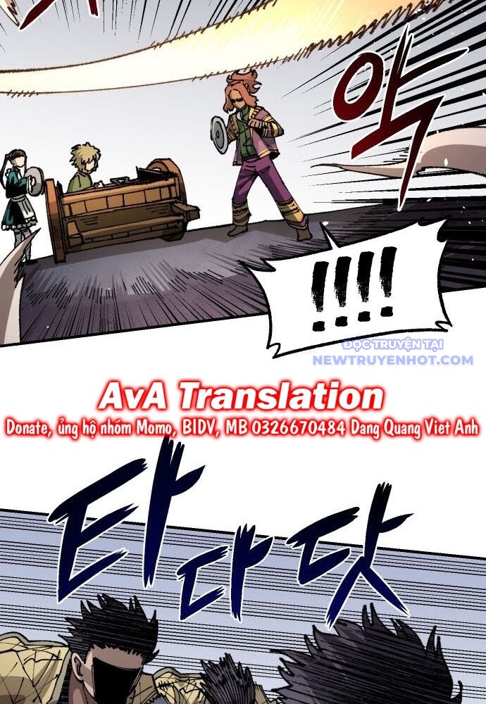 Sắp Xuất Ngũ Thì Isekai Chapter 101 - Trang 2