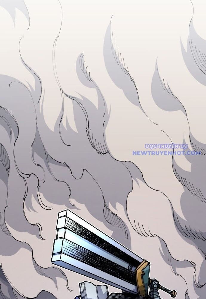 Sắp Xuất Ngũ Thì Isekai Chapter 102 - Trang 2