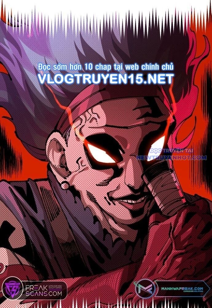 Sắp Xuất Ngũ Thì Isekai Chapter 102 - Trang 2