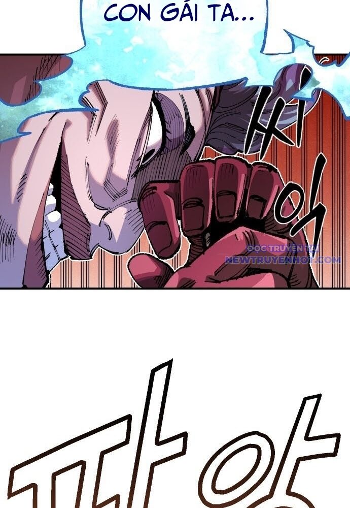 Sắp Xuất Ngũ Thì Isekai Chapter 102 - Trang 2