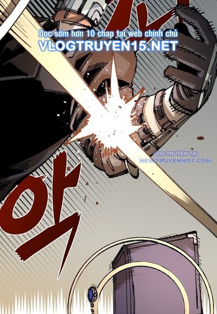 Sắp Xuất Ngũ Thì Isekai Chapter 102 - Trang 2