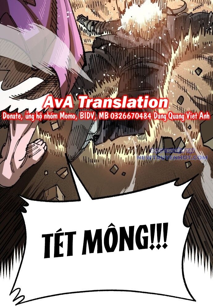 Sắp Xuất Ngũ Thì Isekai Chapter 102 - Trang 2