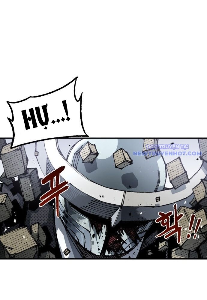 Sắp Xuất Ngũ Thì Isekai Chapter 102 - Trang 2