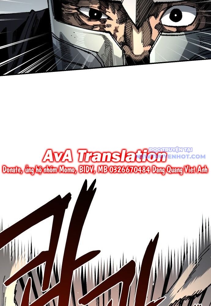 Sắp Xuất Ngũ Thì Isekai Chapter 102 - Trang 2