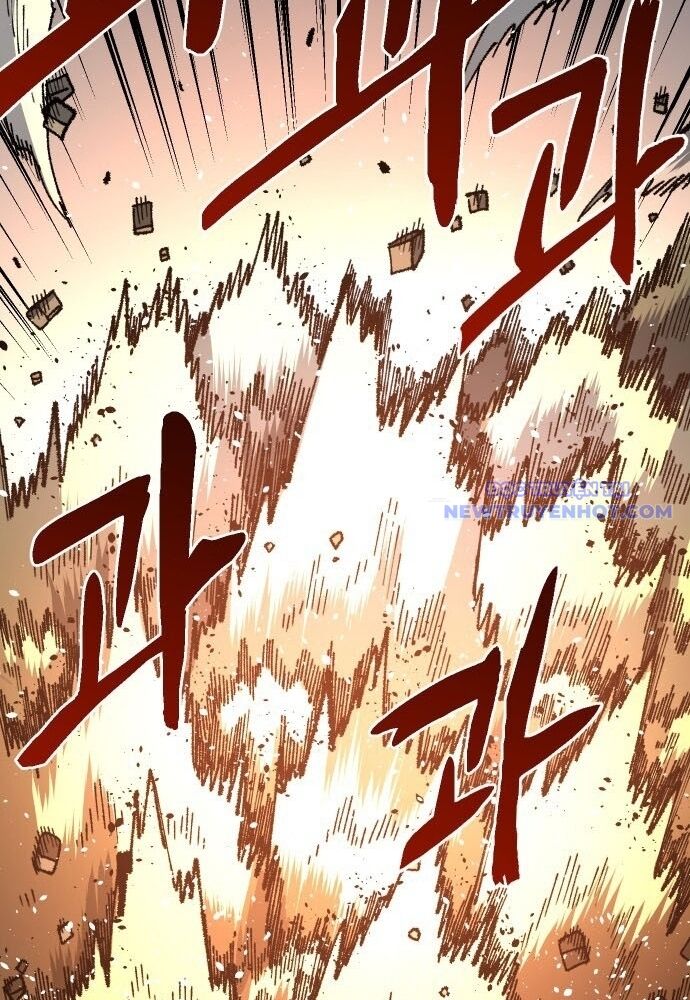 Sắp Xuất Ngũ Thì Isekai Chapter 102 - Trang 2