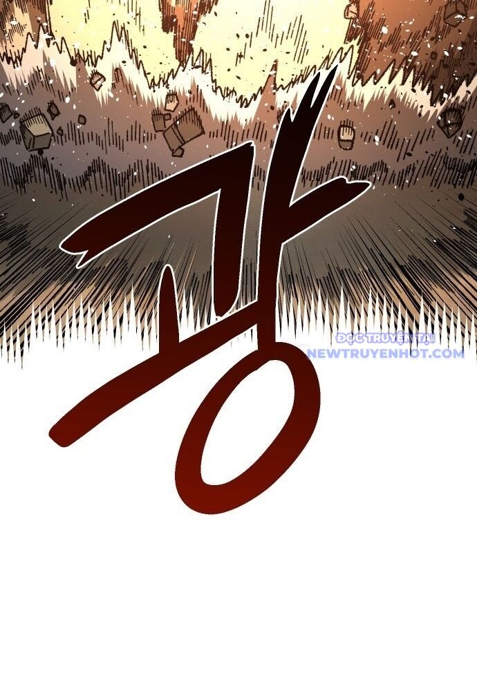 Sắp Xuất Ngũ Thì Isekai Chapter 102 - Trang 2