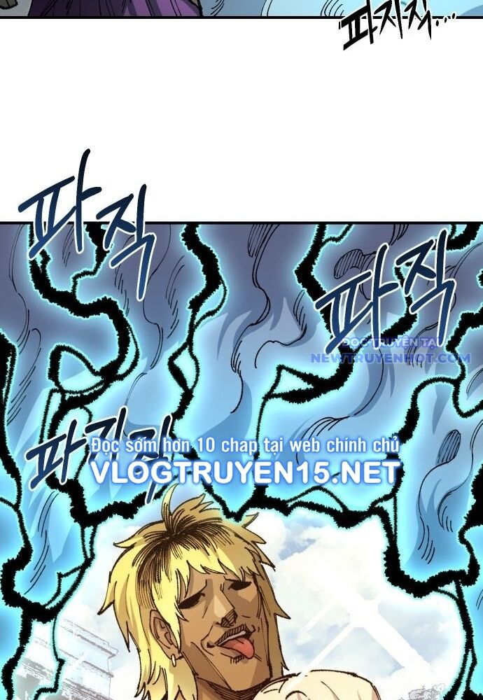 Sắp Xuất Ngũ Thì Isekai Chapter 102 - Trang 2
