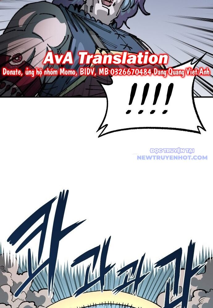 Sắp Xuất Ngũ Thì Isekai Chapter 102 - Trang 2