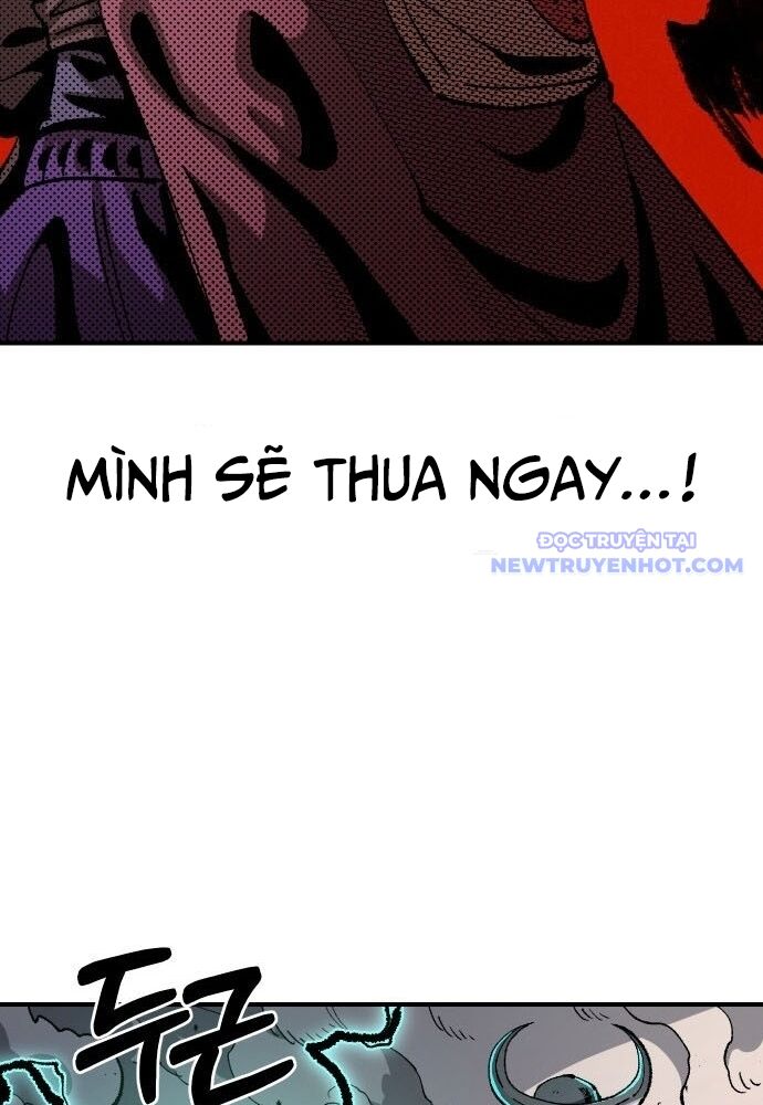 Sắp Xuất Ngũ Thì Isekai Chapter 102 - Trang 2