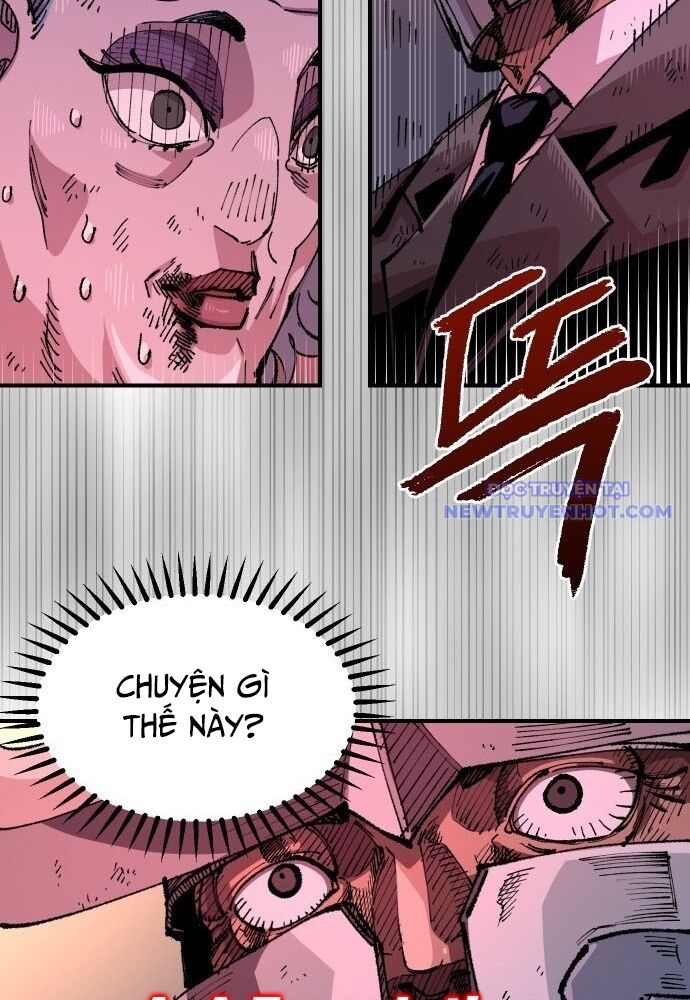 Sắp Xuất Ngũ Thì Isekai Chapter 102 - Trang 2