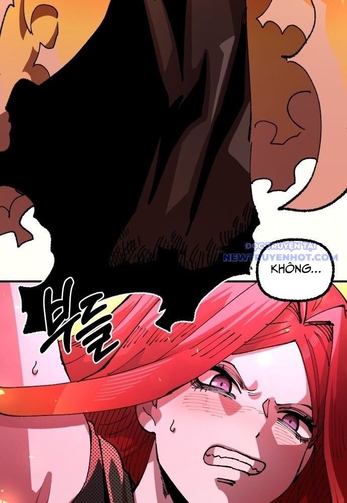 Sắp Xuất Ngũ Thì Isekai Chapter 102 - Trang 2