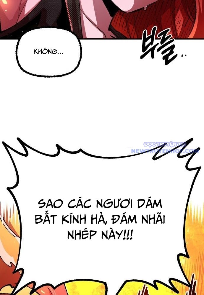 Sắp Xuất Ngũ Thì Isekai Chapter 102 - Trang 2