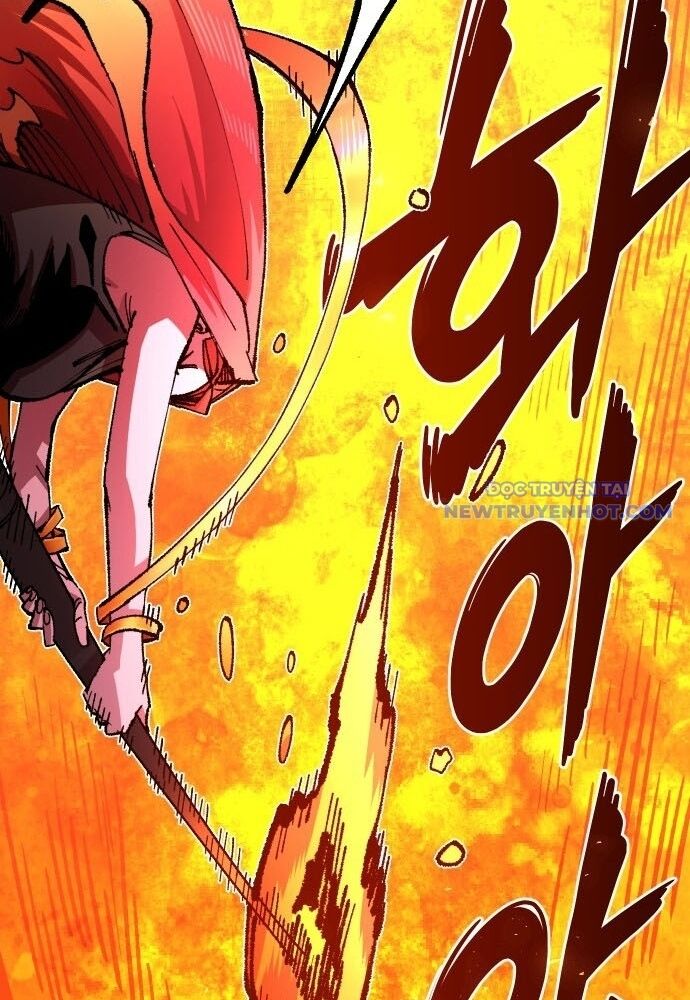 Sắp Xuất Ngũ Thì Isekai Chapter 102 - Trang 2